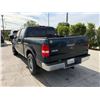 Image 4 : FORD  F-150 2006 APP/DUP-T/EXP-ONLY