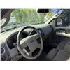 Image 5 : FORD  F-150 2006 APP/DUP-T/EXP-ONLY