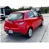 Image 3 : MAZD MAZDA2 2011 O/S-T SMOG-2 DAYS