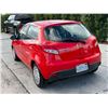 Image 4 : MAZD MAZDA2 2011 O/S-T SMOG-2 DAYS