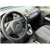 Image 5 : MAZD MAZDA2 2011 O/S-T SMOG-2 DAYS