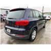 Image 3 : VOLK TIGUAN 2012 T-DONATION