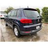 Image 4 : VOLK TIGUAN 2012 T-DONATION