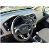 Image 5 : KIA RIO 2015 O/S T-DON