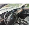 Image 5 : BMW 528I 2008 O/S T-DON