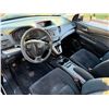 Image 5 : HOND CR-V 2012 O/S TITLE 2 DAYS