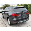 Image 4 : BMW X5 2014 T-REPO 2 DAYS