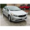 Image 2 : KIA FORTE 2018 T-DONATION