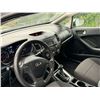 Image 5 : KIA FORTE 2018 T-DONATION