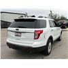 Image 3 : FORD  EXPLORER 2015 T-DON - SMOG