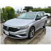 Image 1 : VOLK JETTA 2019 REPO- WAIT/TITLE