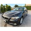 Image 1 : BMW 528I 2011 APP-DUP-T DON SMOG