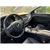 Image 5 : BMW 528I 2011 APP-DUP-T DON SMOG