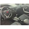 Image 5 : HOND CIVIC 2013 T-SMOG -2 DAYS