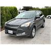 Image 1 : FORD  ESCAPE 2015 O/S-T SMOG-2 DAYS