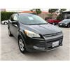 Image 2 : FORD  ESCAPE 2015 O/S-T SMOG-2 DAYS