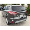 Image 4 : FORD  ESCAPE 2015 O/S-T SMOG-2 DAYS