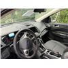 Image 5 : FORD  ESCAPE 2015 O/S-T SMOG-2 DAYS