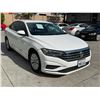 Image 2 : VOLK JETTA 2019 T-REPO-SMOG-2 DAYS