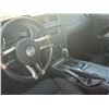 Image 5 : FORD  MUSTANG 2014 O/S TITLE 2 DAYS