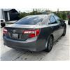 Image 3 : TOYT CAMRY 2012 T-REPO 2 DAYS