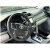 Image 5 : TOYT CAMRY 2012 T-REPO 2 DAYS