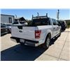 Image 3 : FORD  F-150 2019 T-REPO 2 DAYS