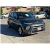 Image 2 : KIA SOUL 2020 T-REPO-SMOG-2 DAYS
