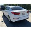 Image 4 : KIA OPTIMA 2015 T-REPO 2 DAYS