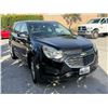 Image 2 : CHEV EQUINOX 2016 T-REPO 2 DAYS