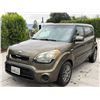 Image 1 : KIA SOUL 2013 T-2 DAYS