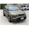 Image 2 : KIA SOUL 2013 T-2 DAYS