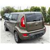 Image 4 : KIA SOUL 2013 T-2 DAYS