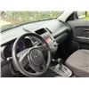 Image 5 : KIA SOUL 2013 T-2 DAYS