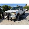 Image 1 : FORD  F-150 2007 O/S T-TMU