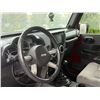 Image 5 : JEEP  WRANGLER 2009 O/S TITLE 2 DAYS