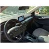 Image 5 : FORD  ESCAPE 2020 T-REPO 2 DAYS