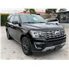 Image 2 : FORD  EXPEDITION 2021 T-REPO-SMOG-2 DAYS