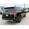 Image 3 : FORD  EXPEDITION 2021 T-REPO-SMOG-2 DAYS