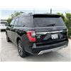Image 4 : FORD  EXPEDITION 2021 T-REPO-SMOG-2 DAYS