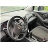 Image 5 : CHEV TRAX 2020 T-REPO 2 DAYS