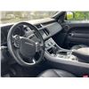 Image 5 : LNDR RANGE ROVER 2016 T-2 DAYS