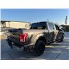 Image 3 : FORD F-150 2017 T-REPO 2 DAYS