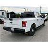 Image 3 : FORD  F-150 2015 T-REPO 2 DAYS