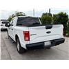 Image 4 : FORD  F-150 2015 T-REPO 2 DAYS