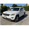 Image 1 : JEEP GD CHEROKEE 2015 T-REPO 2 DAYS