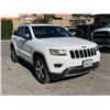 Image 2 : JEEP GD CHEROKEE 2015 T-REPO 2 DAYS