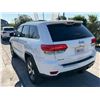 Image 4 : JEEP GD CHEROKEE 2015 T-REPO 2 DAYS