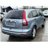 Image 3 : HOND CR-V 2010 O/S TITLE 2 DAYS