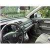 Image 5 : HOND CR-V 2010 O/S TITLE 2 DAYS